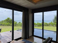 THE HIRAMATSU HOTELS & RESORTS 宜野座で、プール堪能