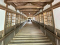 2025年07月　山中温泉と永平寺の旅　２　永平寺