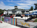 クアラルンプール1泊4日一人旅２*・゜・*Twin Jets Resortに宿泊*・゜・*
