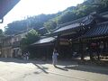 旅行体験記2025～豊岡～約1年ぶりの訪問、城崎温泉が有名な都市で1日で満喫出来る方法教えます！