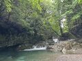 AIが教えてくれたから…洞川温泉・みたらい渓谷散策きっぷで天川村に行ってきた♪ Day 2