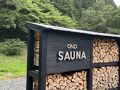 佐賀県の旅行記