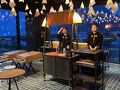 別府温泉　界別府のお食事