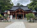 いにしえの京の都で竹と歴史にふれて～静けさと美しさに包まれた、大人の夏の一日～