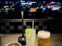 ハノイ【La Sinfonía del Rey Hotel & Spa】コスパ良！に泊まってきました