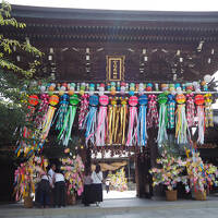 peachで行く４泊５日【福岡・大分・熊本・長崎・佐賀】旅行【１】成田～福岡：宮地嶽神社・宗像神社参拝