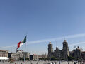 メキシコシティ 2025タコス食べ歩き⑧