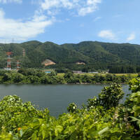 夏鉄旅！北海道＆東日本パスで乗り鉄三昧パート２・・２日目は新潟から水戸へ。（信越本線・磐越西線・水郡線）