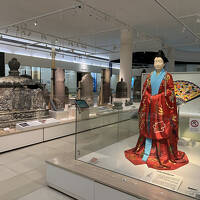 沖縄・那覇　ちょっぴり旅