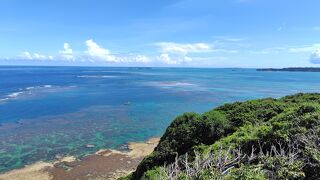 ディープな沖縄コザの夜＆‘’うたの日コンサート‘’2025年