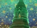 2024.07 KL・バンコク④ 久々のバンコクを堪能