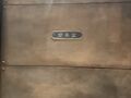 2025.02 大阪