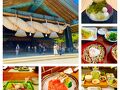 【島根・出雲】母と真夏2人旅★出雲大社参拝と竹内まりやさんご実家の老舗竹野屋旅館で舌鼓
