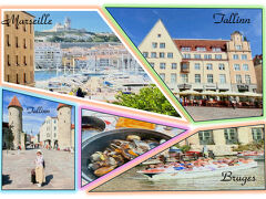 山より谷あり？！初老マン（と）の休日！！