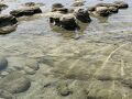 お盆は島根.浜田江津ら辺へ！①
