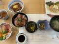 ⑦マダムの暮らすように旅する福岡・佐賀　日帰りバス旅行ｂの２　4日目の２　ランチ＝買い物＝トウモロコシ狩り＝ライチ狩り＝博多・・買い物