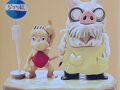 2025年7月　福島県福島市　金曜ロードショーとジブリ展