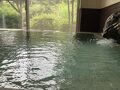 2回目の沢渡温泉 宮田屋旅館