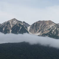 Sランクホテルで過ごす贅沢な休日個人旅行3日間