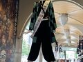 愛知県の旅行記