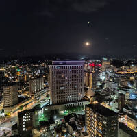 「ルミナスウィッチーズ &#12316;シークレット・オペレーション　金沢編&#12316;」に参加してきました