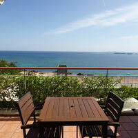 2025 春の沖縄旅行[1週間]　2日目後半