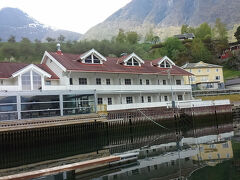 平成最後のデンマーク～ノルウェー駆け足旅行（２）