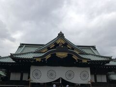 じいちゃん　母さんの行った後を追って