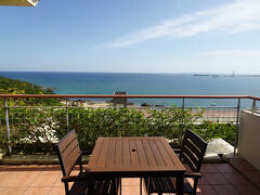 2025 春の沖縄旅行[1週間]　2日目後半