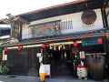 夏の岩村！季節が違うと発見がたくさんありました！