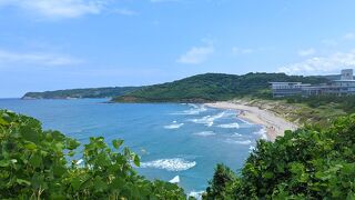 【本州横断 原付旅】東京から10日かけて下関へ Day. 7 鳥取砂丘→ハワイ→松江