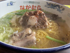 今年も北海道島流し2か月6回目の休日は旭川の六花亭と空港、ほとんどはラーメンのご案内