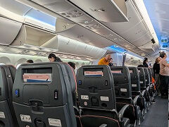 今年の夏休みはタイ！パタヤで子どもはプール三昧、ママはマッサージ三昧　Day1