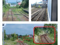 『大休パス』5日間を利用して。グランクラス5列車のラッチ内乗り換え＆JR北海道の完乗【その４】
