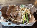 飛騨高山と名古屋で見る・食べる・買う1泊2日の贅沢バースデー旅