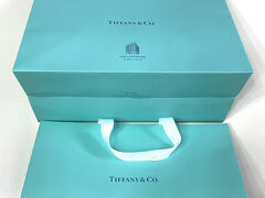 UAビジネスクラスでNY①成田空港T1ユナイテッド航空ラウンジ★ANAラウンジ★トルコ航空のターキッシュエアラインズラウンジ★免税店でお買物