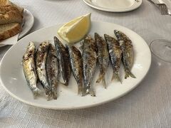 モンキーズバー