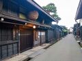 岐阜県の旅行記