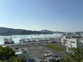 宮城県に行ってみました。⑦気仙沼の街をプラプラ。。。。。