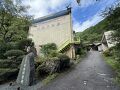 愛媛遠征　私の人生はやま色