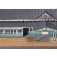 2025年日本の冬巡り(14) 塩竃から東京へ