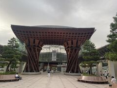 石川県