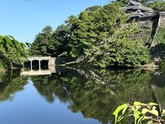 小泉八雲記念館