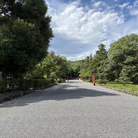 大分【一宮】三社巡拝♪♪