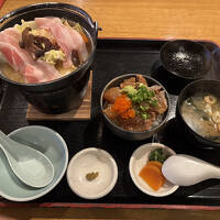 大分【一宮】三社巡拝♪♪…おまけ -その１-