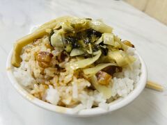 lucky happy 台湾（中）