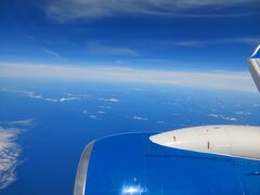 2年ぶりのグアム家族旅行4泊5日【前半】