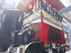 祇園祭