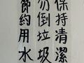 また行っちゃった高崎電気館