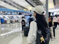 第二の故郷　黒竜江省　牡丹江の旅　その1